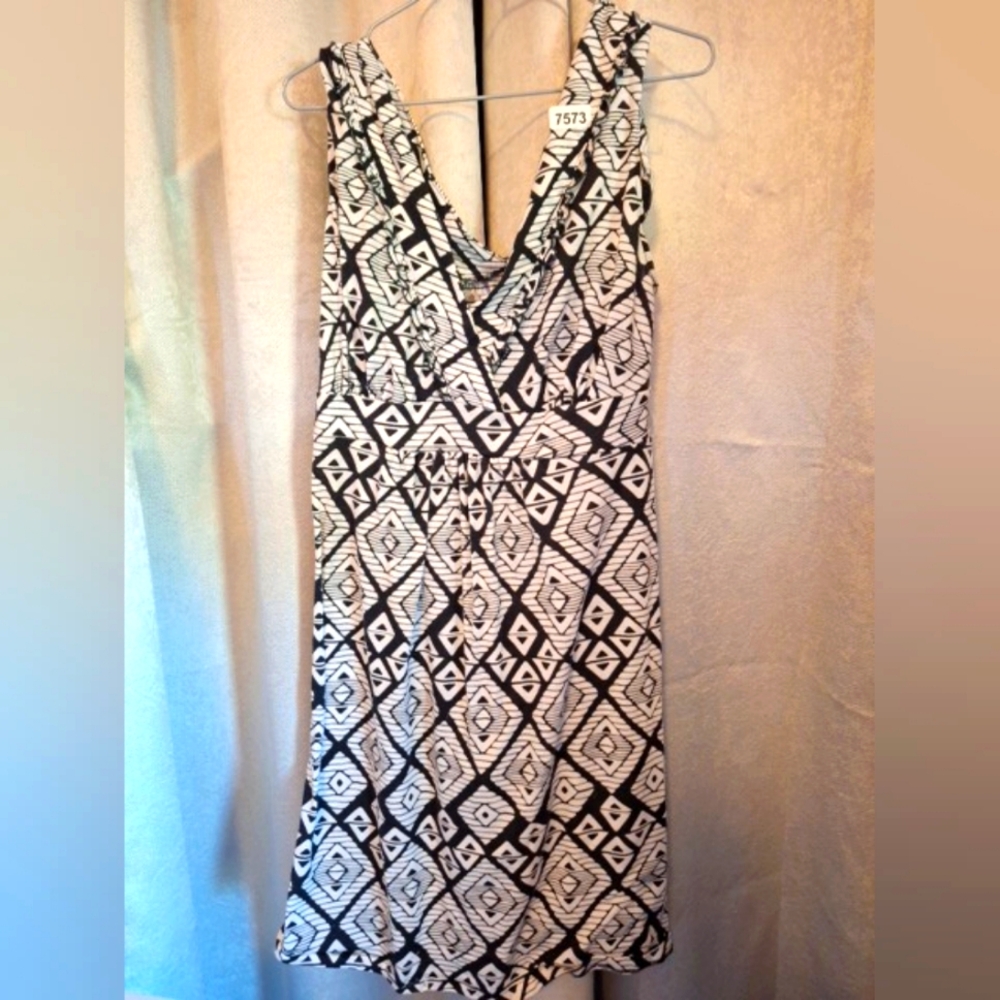 L/XL dress  #7573